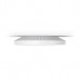 Omada BE12000 Ceiling Mount Tri-Band Wi-Fi 7 Access Point